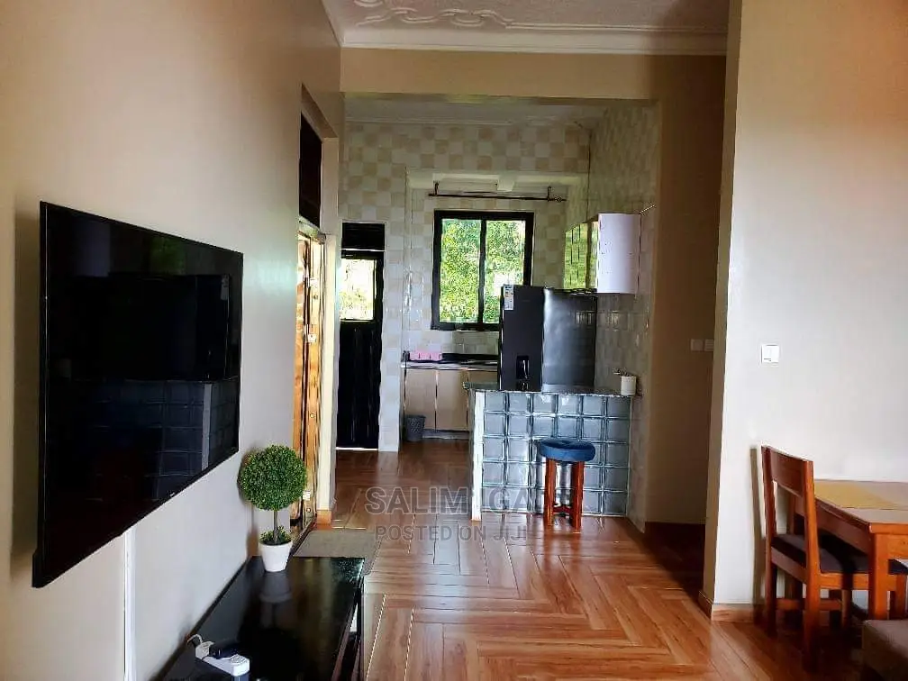 3bdrm Bungalow in Kololo Property, Central Division for Sale