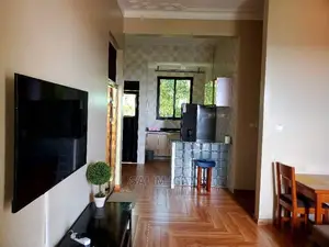 3bdrm Bungalow in Kololo Property, Central Division for Sale