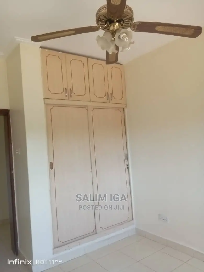 3bdrm Bungalow in Kololo Property, Central Division for Sale