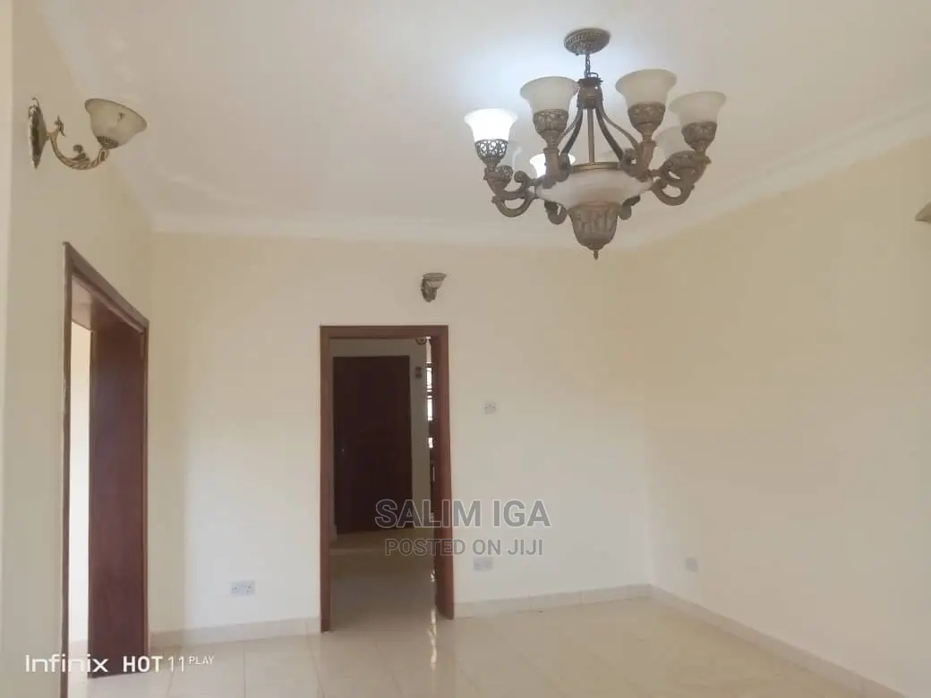 3bdrm Bungalow in Kololo Property, Central Division for Sale