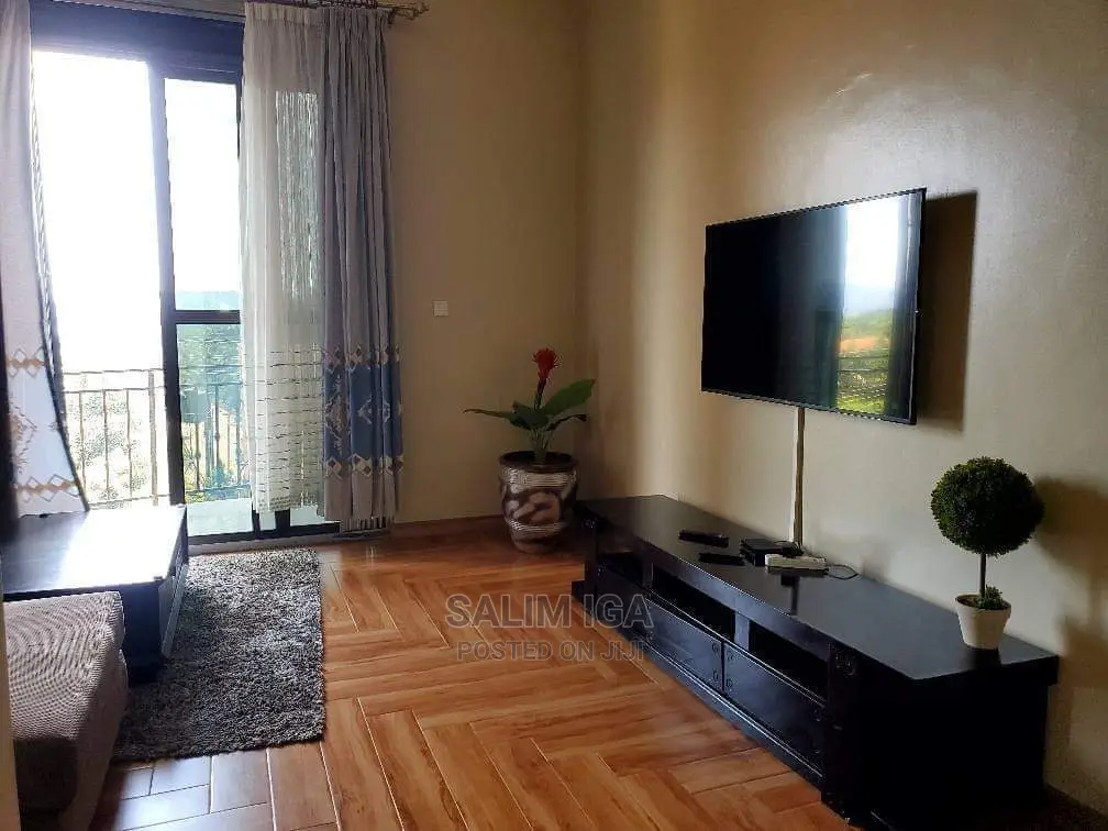 3bdrm Bungalow in Kololo Property, Central Division for Sale