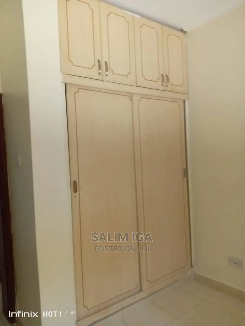 3bdrm Bungalow in Kololo Property, Central Division for Sale