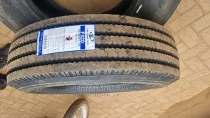 265/70r19.5 Linglong Highway
