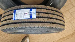 265/70r19.5 Linglong Highway