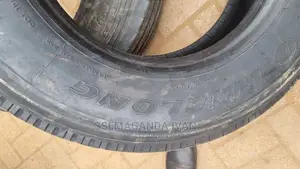 265/70r19.5 Linglong Highway