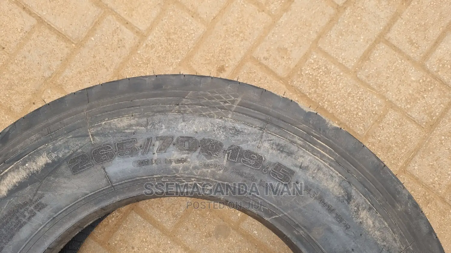 265/70r19.5 Petromax
