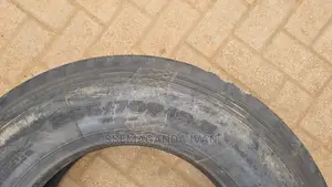 265/70r19.5 Petromax