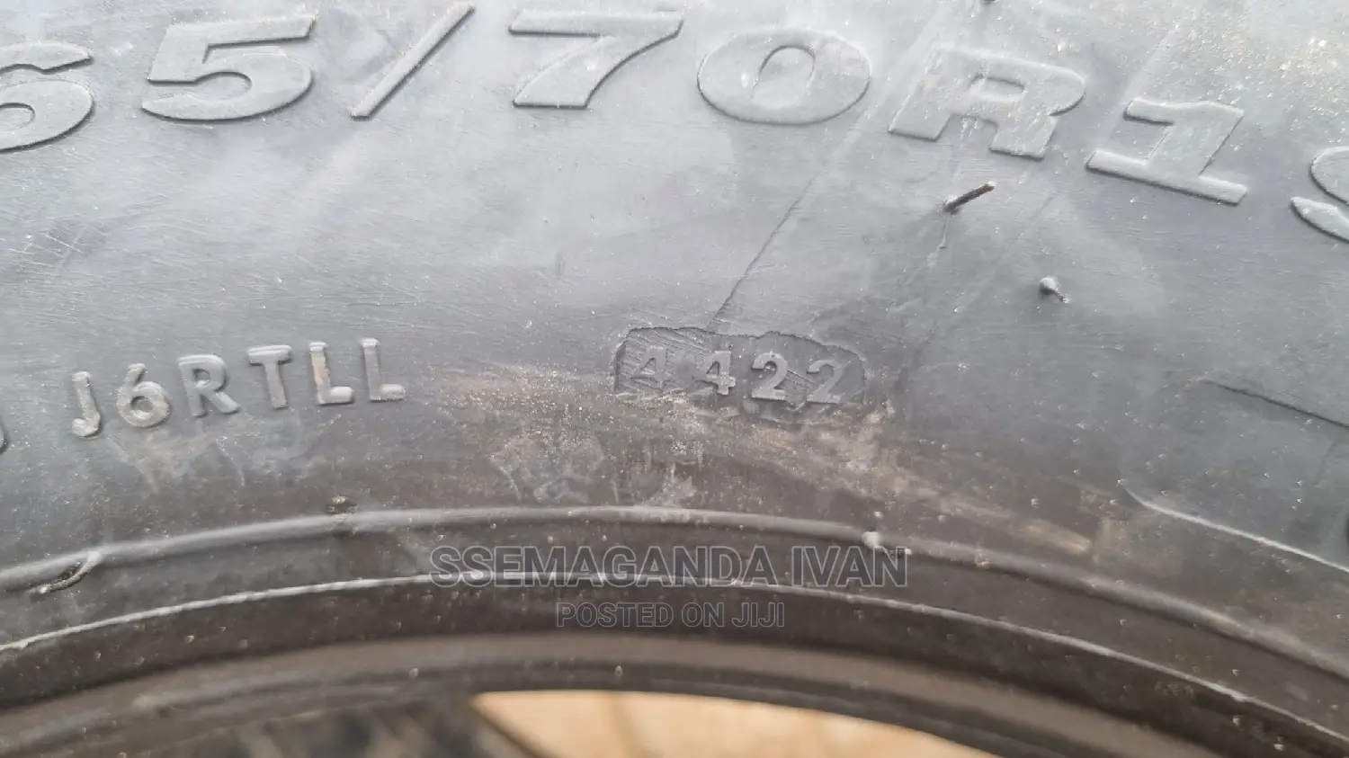 265/70r19.5 Petromax