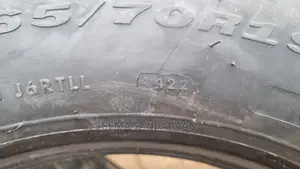 265/70r19.5 Petromax