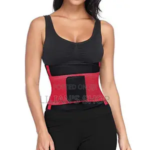 Waist Trainer