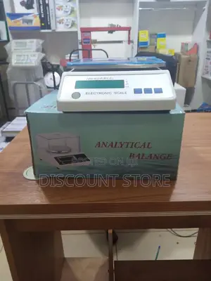 Lab Analytical Research 1mg X 0.1g