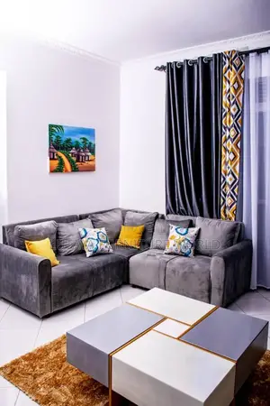 Sofas for Sale in Good Materials and Price