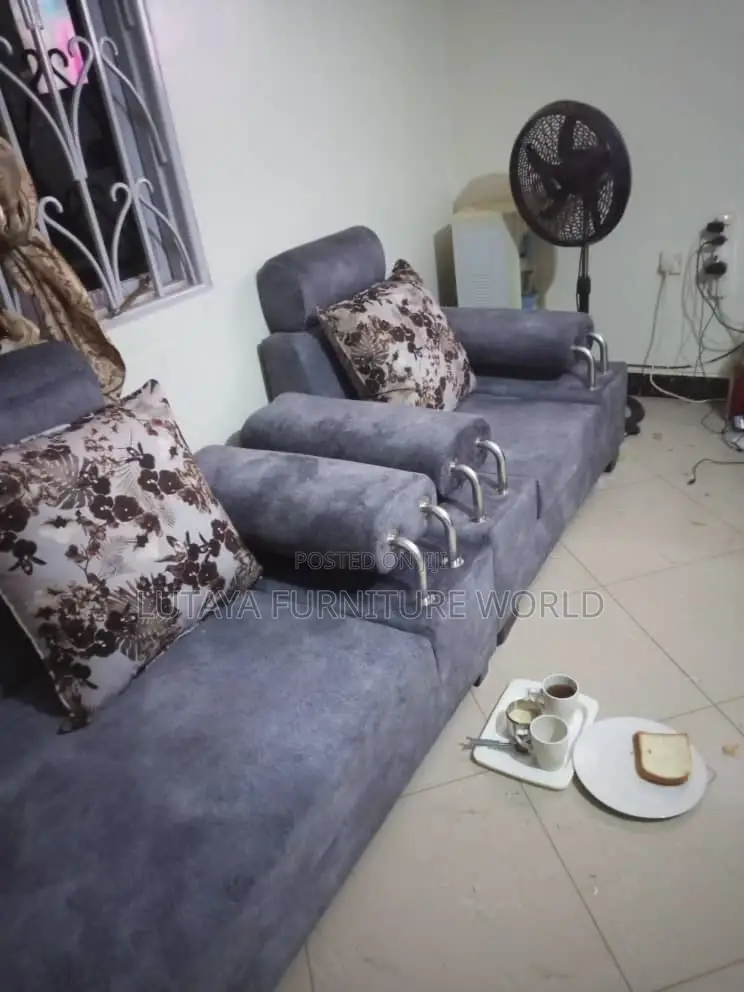 Sofas for Sale in Good Materials and Price