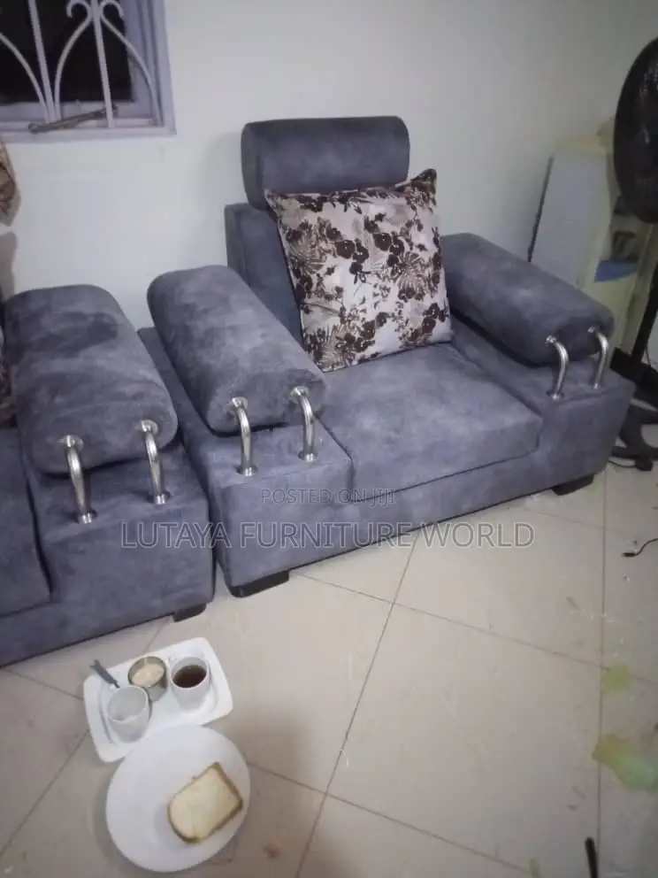 Sofas for Sale in Good Materials and Price