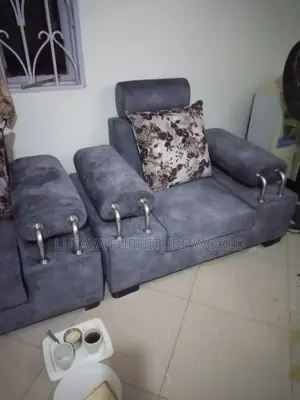 Sofas for Sale in Good Materials and Price