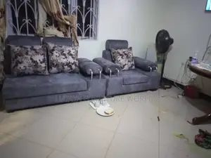 Sofas for Sale in Good Materials and Price