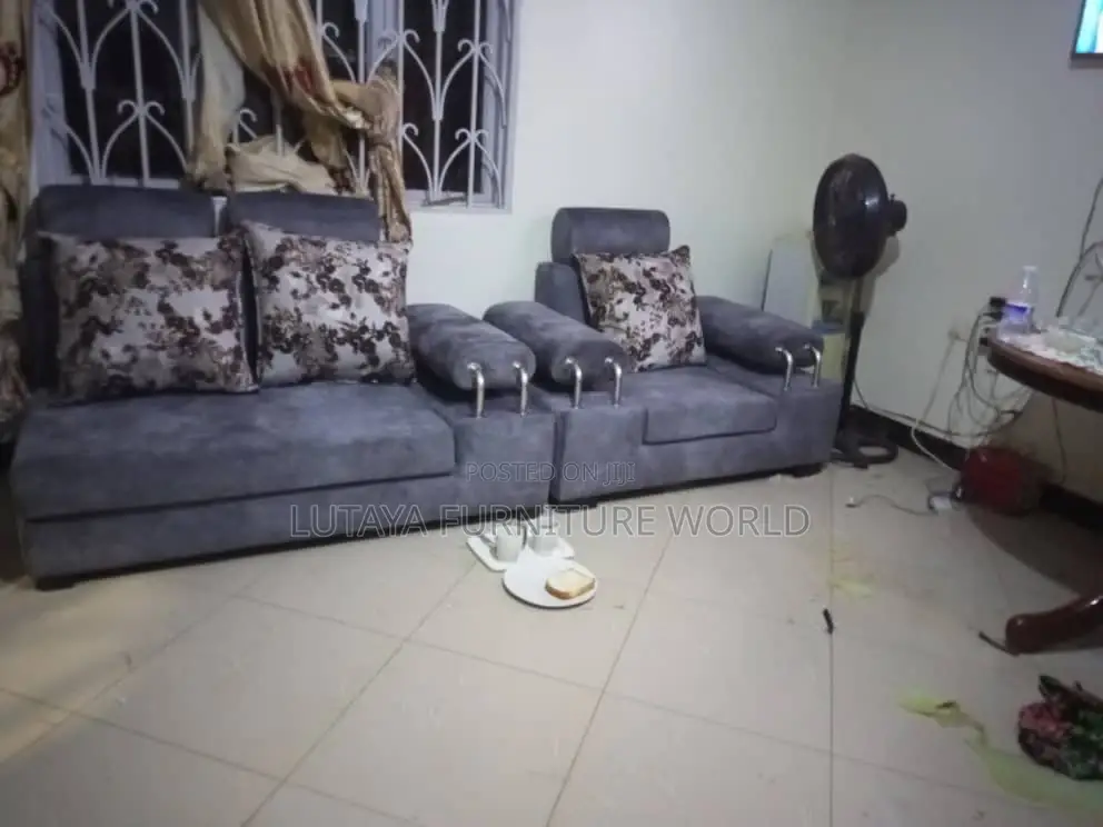 Sofas for Sale in Good Materials and Price