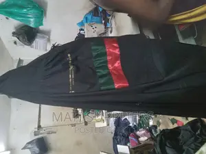 Makerere And Other Universities Graduation Gowns Supplier