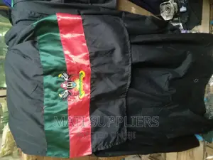 Makerere And Other Universities Graduation Gowns Supplier