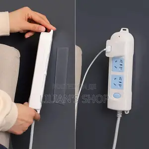 Nano Double Sided 3m Tape