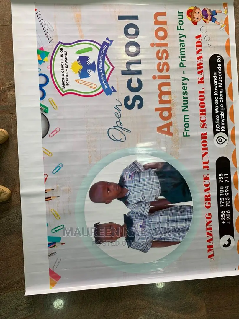 Labelling, Banners, Stickers, Tear Drops, Pull Up, Fliers