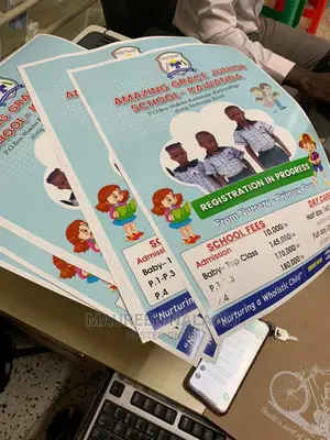 Labelling, Banners, Stickers, Tear Drops, Pull Up, Fliers
