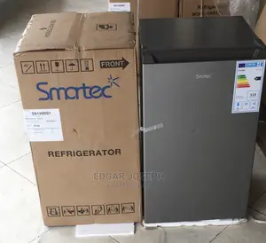 120L Smartec Refrigerator
