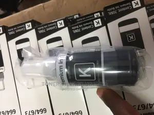 Premium Quality EPSON Ink for Use in 103,664,673