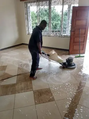 Floor Cleaning /General Cleaning in the House,0ffices