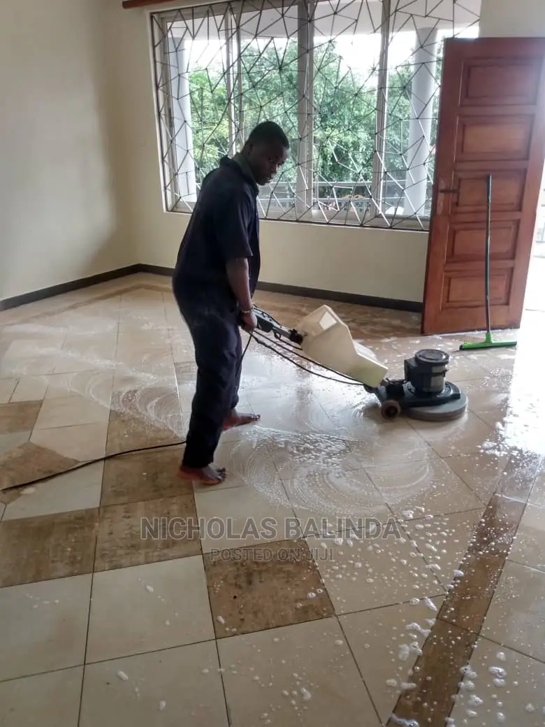 Floor Cleaning /General Cleaning in the House,0ffices
