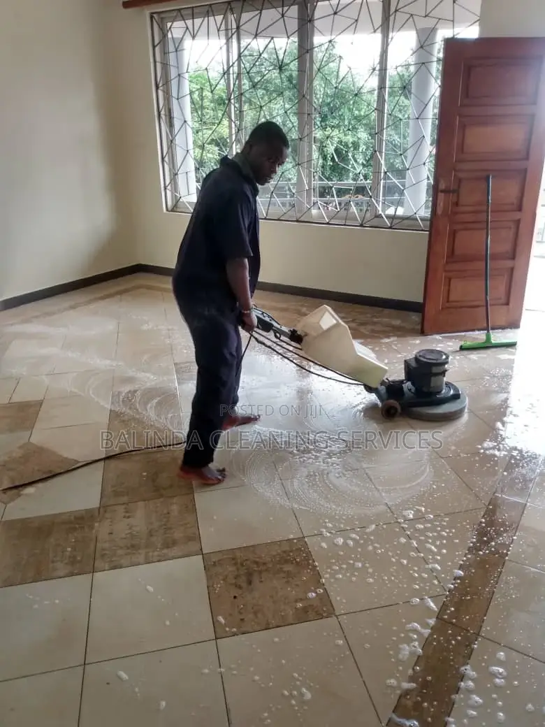 Floor Cleaning /General Cleaning in the House,0ffices