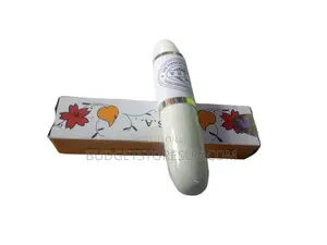 Vagina Tightening Stick Madura Usa