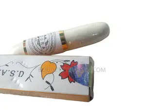 Vagina Tightening Stick Madura Usa