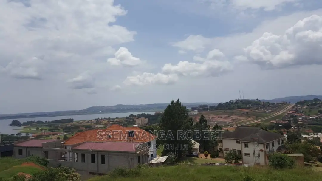 Kem Real Estates Company