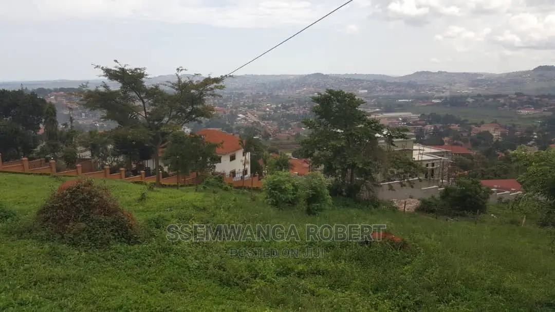 Kem Real Estates Company