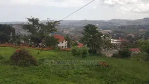 Kem Real Estates Company