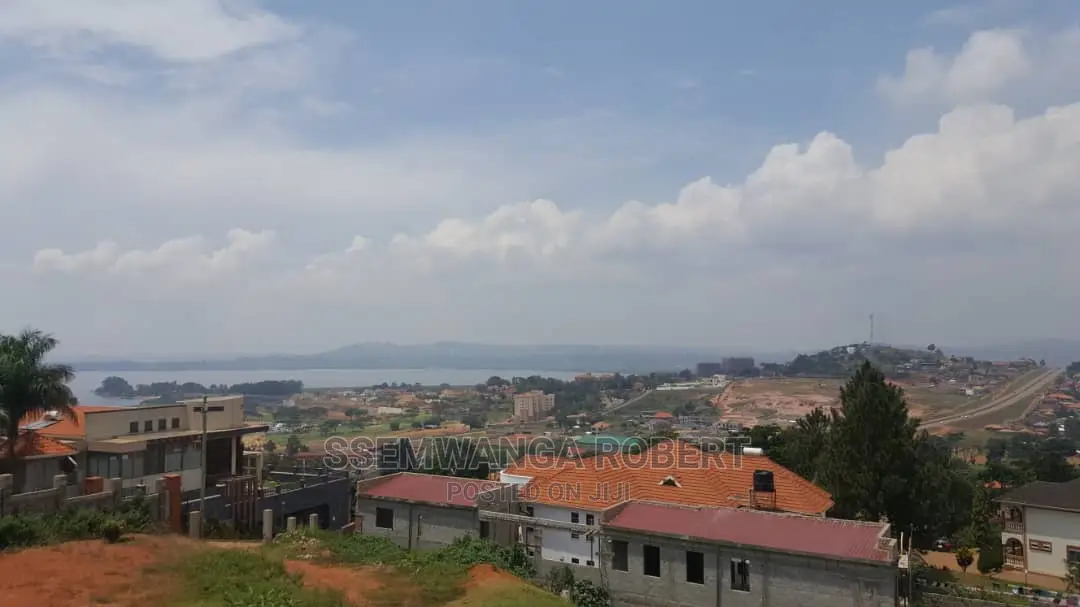Kem Real Estates Company