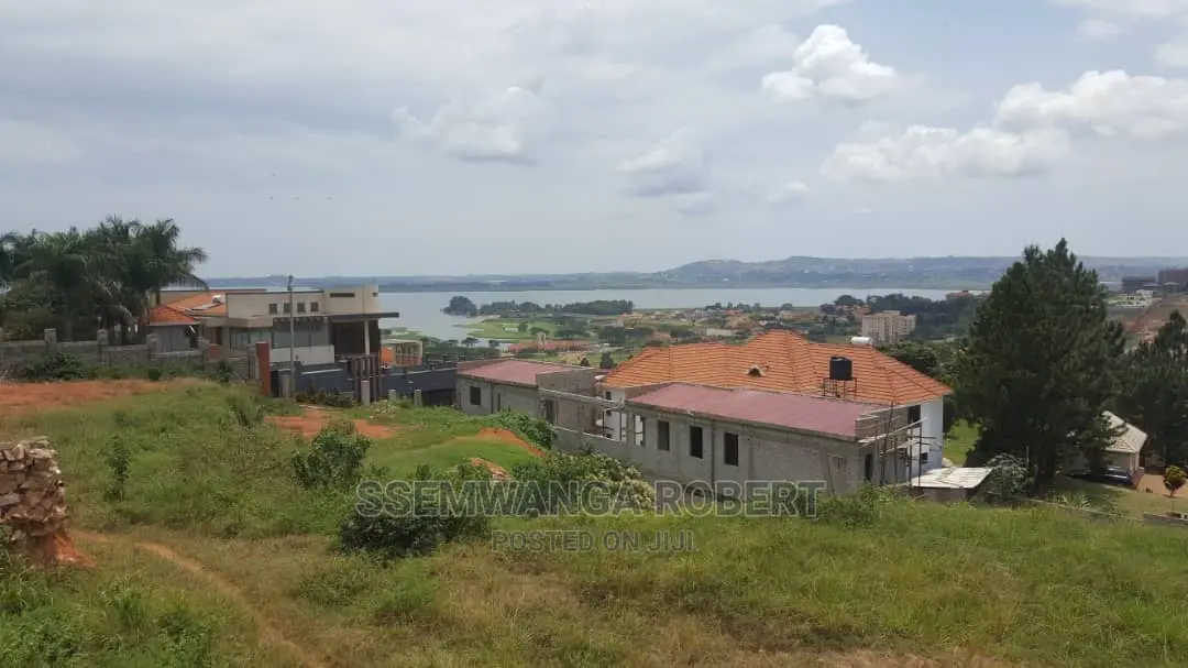 Kem Real Estates Company