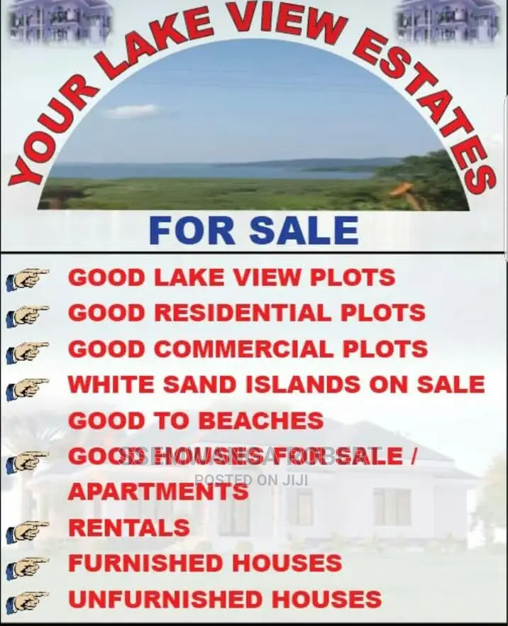 Kem Real Estates Company