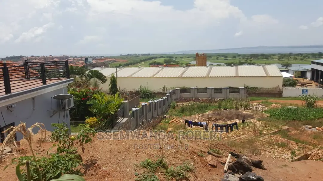 Kem Real Estates Company