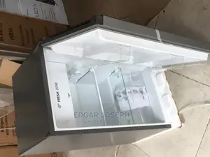 Smartec 120L Refrigerator