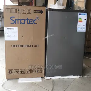 Smartec 120L Refrigerator