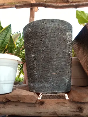 Planters Expertly Made to Add Beauty to Your Property