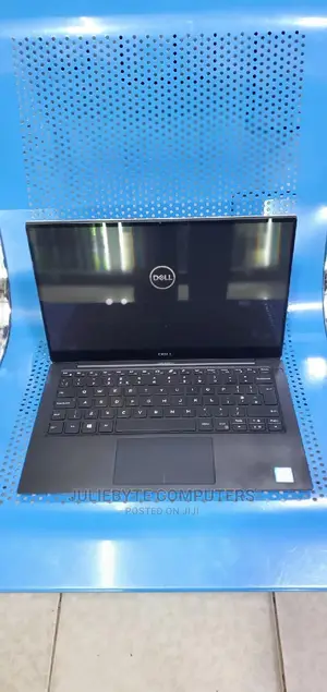 Laptop Dell XPS 14 (L401X) 8GB Intel Core I5 SSD 256GB