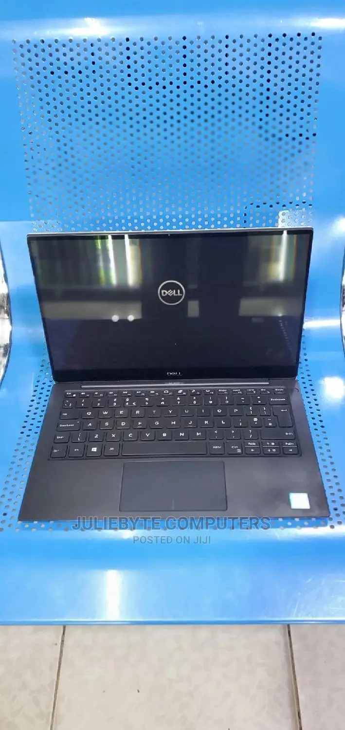 Laptop Dell XPS 14 (L401X) 8GB Intel Core I5 SSD 256GB