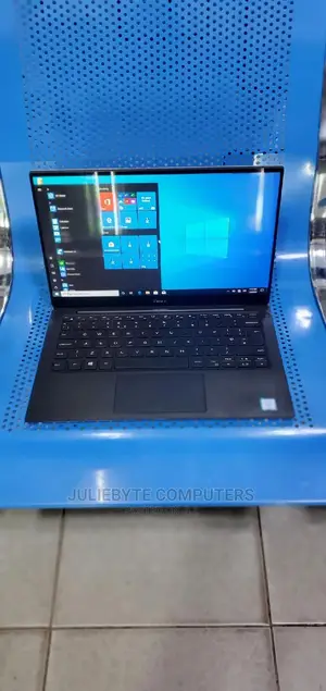 Laptop Dell XPS 14 (L401X) 8GB Intel Core I5 SSD 256GB