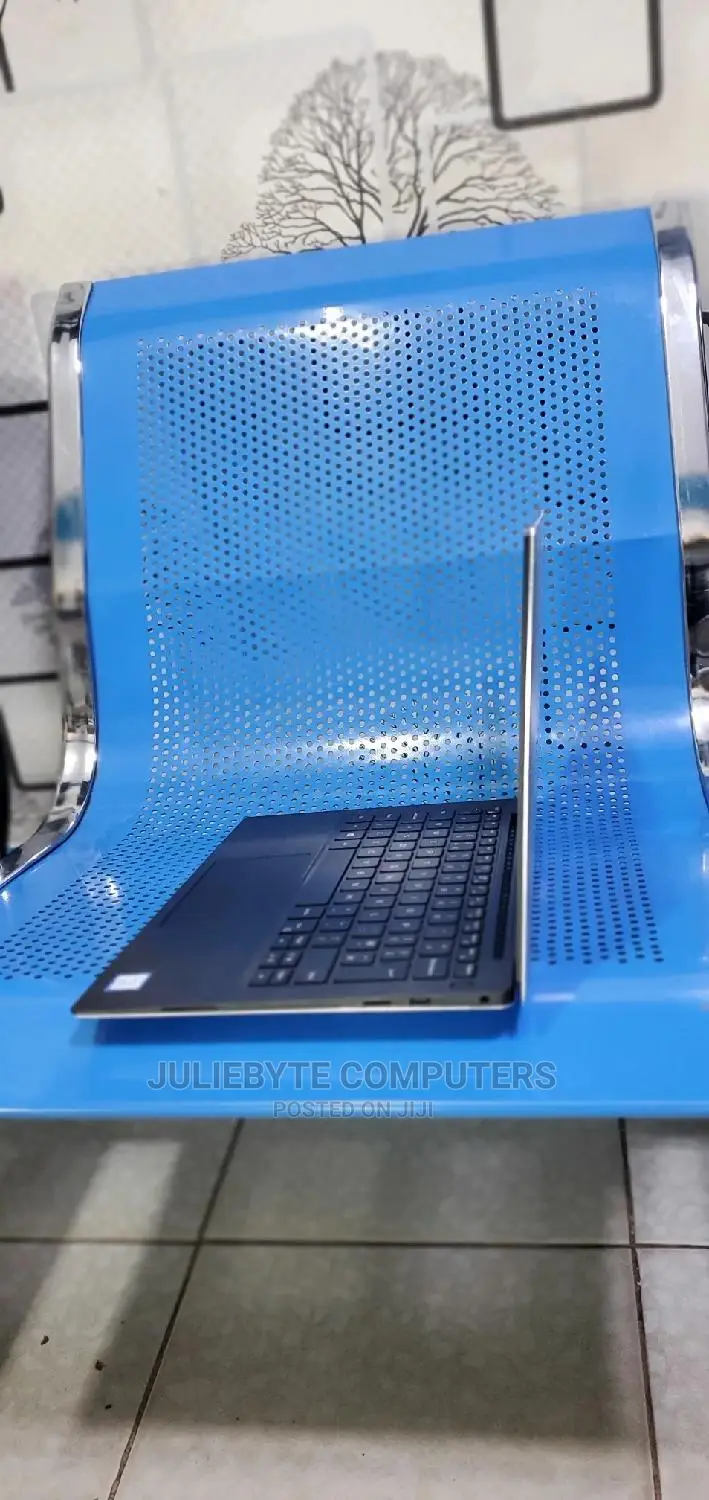 Laptop Dell XPS 14 (L401X) 8GB Intel Core I5 SSD 256GB