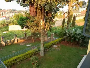 4bdrm Duplex in Fs Properties Ltd, Central Division for Sale