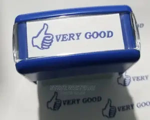 Stamp and Printing