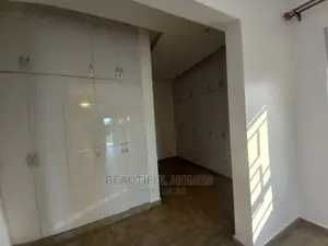 Furnished 5bdrm Duplex in Kisaasi Corporate, Central Division for Sale